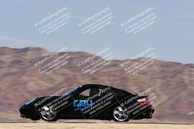 media/May-07-2023-PCA San Diego (Sun) [[8188b70d36]]/Green Group/Session 3 (Turn 12 Inside Speed)/